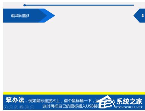 Win7電腦提示由于該設備有問題Windows已將其停止（代碼43）怎么辦？