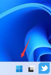 Win11鼠標單擊變雙擊怎么辦？Win11鼠標單擊變雙擊的解決方法