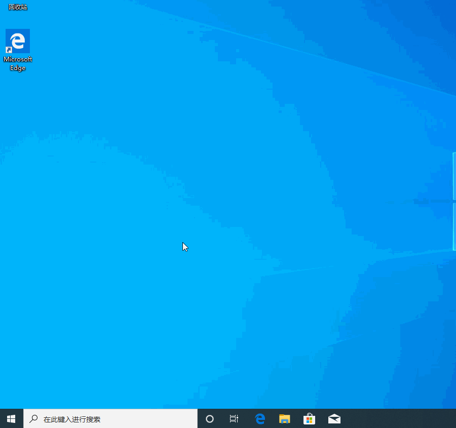Win10無法連續敲擊鍵盤怎么辦?Win10無法連續敲擊鍵盤的解決方法