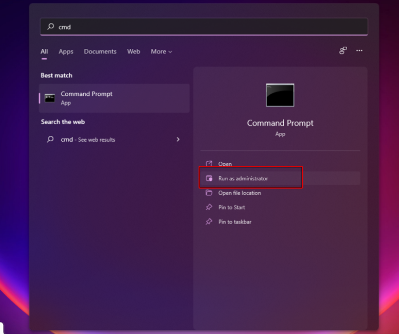 Win11的Edge瀏覽器怎么卸載？卸載Windows11的Edge瀏覽器教程