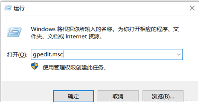 Win10實(shí)時保護(hù)有必要開嗎 如何關(guān)閉Win10實(shí)時保護(hù)