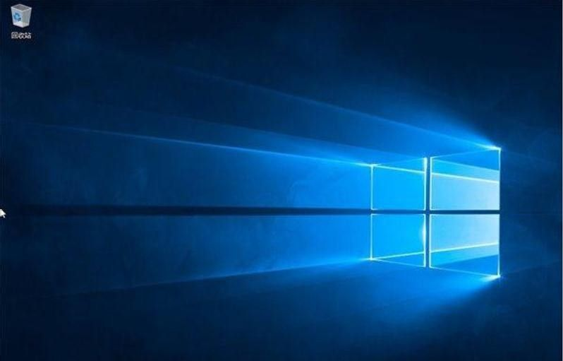 Win10系統(tǒng)ghost安裝步驟 ghost Win10系統(tǒng)安裝教程