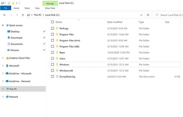 Win10 21H2如何?Win10 21H2值得更新嗎?