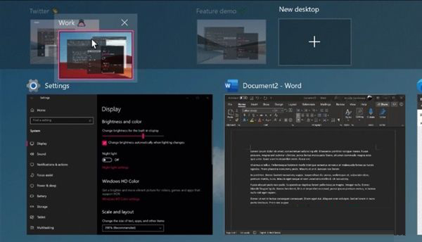 Win10 21H2如何?Win10 21H2值得更新嗎?