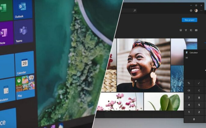 Win10 21H2如何?Win10 21H2值得更新嗎?