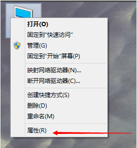 Win10虛擬內存怎么設置 Win10虛擬內存怎么設置多少合適