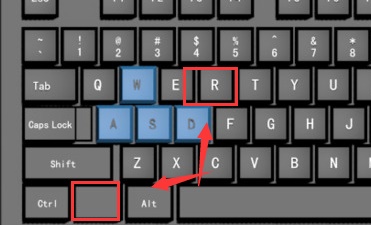 Win11Xbox無法安裝到磁盤怎么辦?Win11Xbox無法安裝到磁盤的解決方法