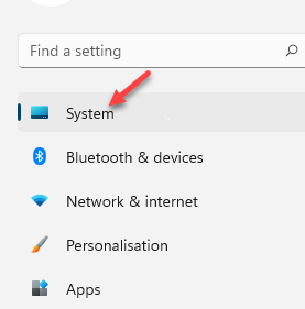 如何解決Win11拉伸屏幕的問題?Win11拉伸屏幕修復方法