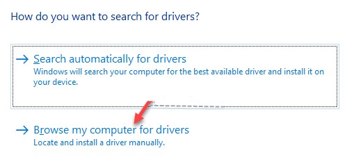 如何解決Win11拉伸屏幕的問題?Win11拉伸屏幕修復方法