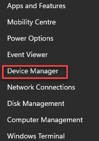 如何解決Win11拉伸屏幕的問題?Win11拉伸屏幕修復方法