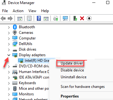 如何解決Win11拉伸屏幕的問題?Win11拉伸屏幕修復方法