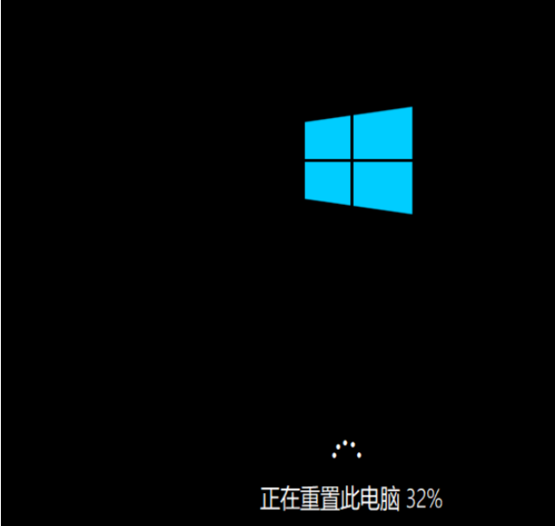 Win10怎么進入強制修復 Win10強制修復系統教程