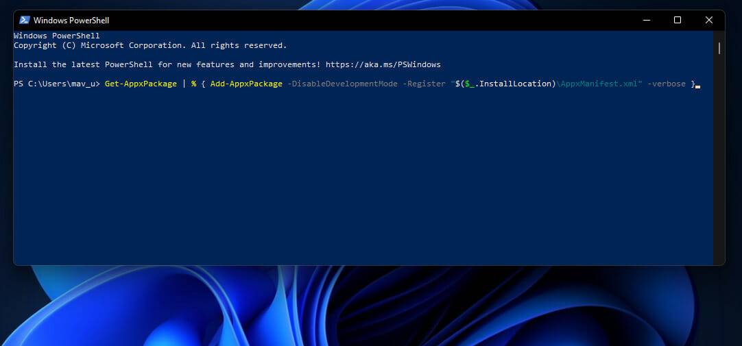 Win11操作中心打不開怎么辦？Win11操作中心打不開原因及解決方法