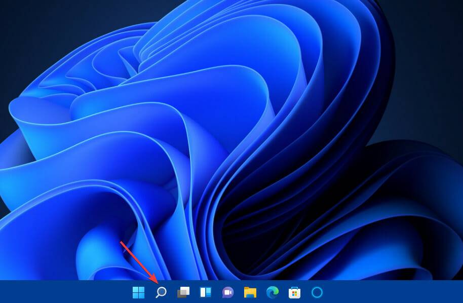 Win11操作中心打不開怎么辦？Win11操作中心打不開原因及解決方法