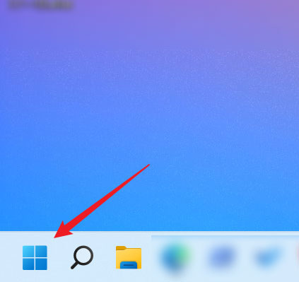 Win11系統怎么設置鼠標可滾動非活動窗口?