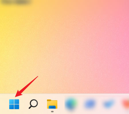 Win11存儲感知要不要打開? Win11開啟存儲感知功能的技巧
