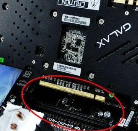 Win10電腦開機就黑屏無法進入到電腦系統怎么辦？