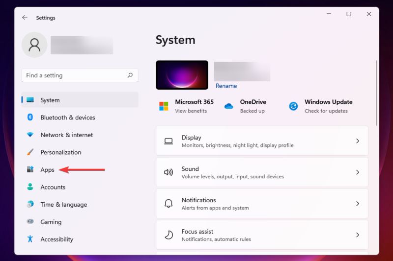 Win11發熱太嚴重如何解決？Win11發熱異常解決方法