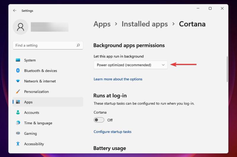 Win11發熱太嚴重如何解決？Win11發熱異常解決方法