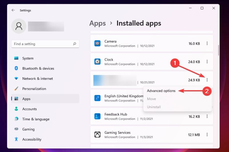 Win11發熱太嚴重如何解決？Win11發熱異常解決方法