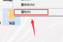 Win10控制面板沒有家庭組選項怎么辦？