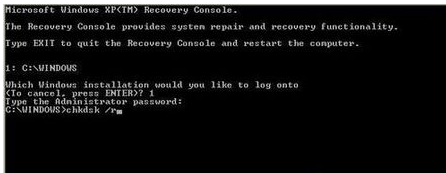 Win10電腦藍屏錯誤代碼0X000000ED怎么辦？