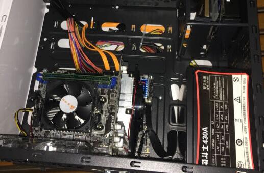 Win11 a problem has been detected and windows怎么解決?