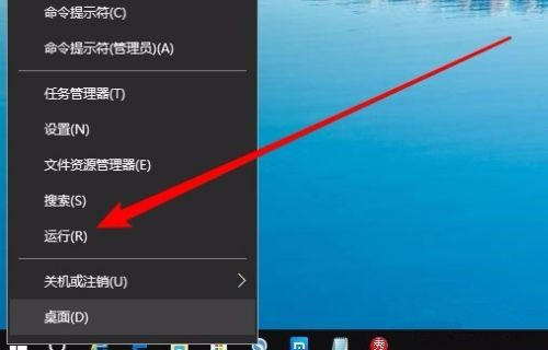 怎么禁止Win10自動更新驅動?Win10禁止更新驅動程序的方法
