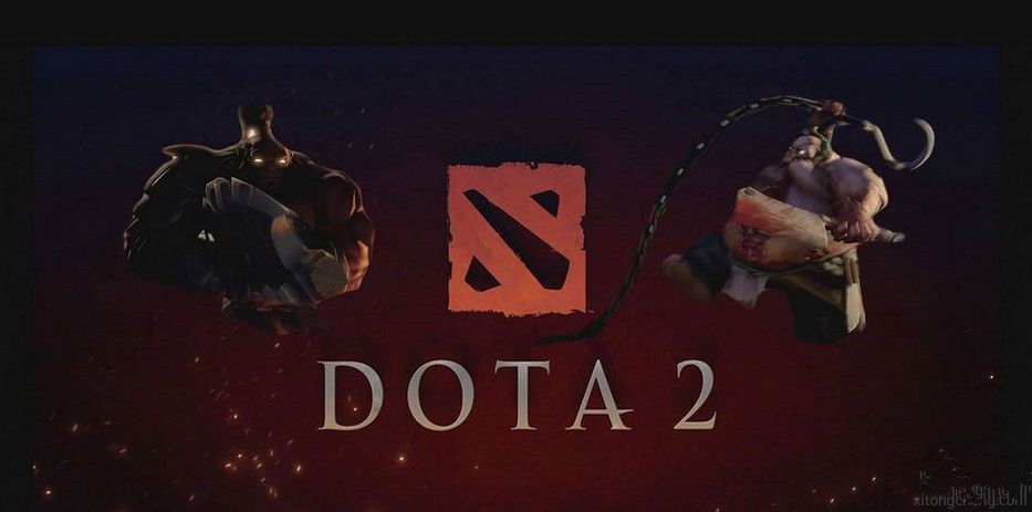 Win10系統如何提升dota2幀數？dota2幀數提升技巧