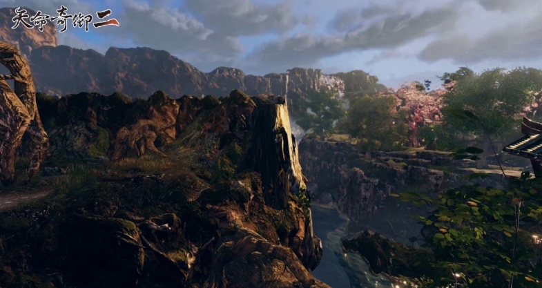 Win10玩天命奇御2閃退怎么辦？Win10玩天命奇御2閃退的解決方法