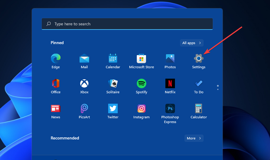 Win11更新提示0x80070643怎么辦？Win11更新提示0x80070643的解決方法