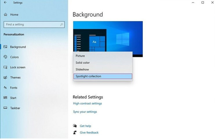 Win10 21H2更新內容 Win10 21H2電腦配置要求介紹