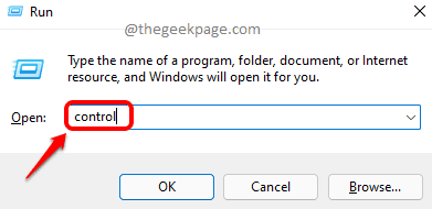 如何在Windows11/10中禁用電源按鈕關(guān)機(jī)？