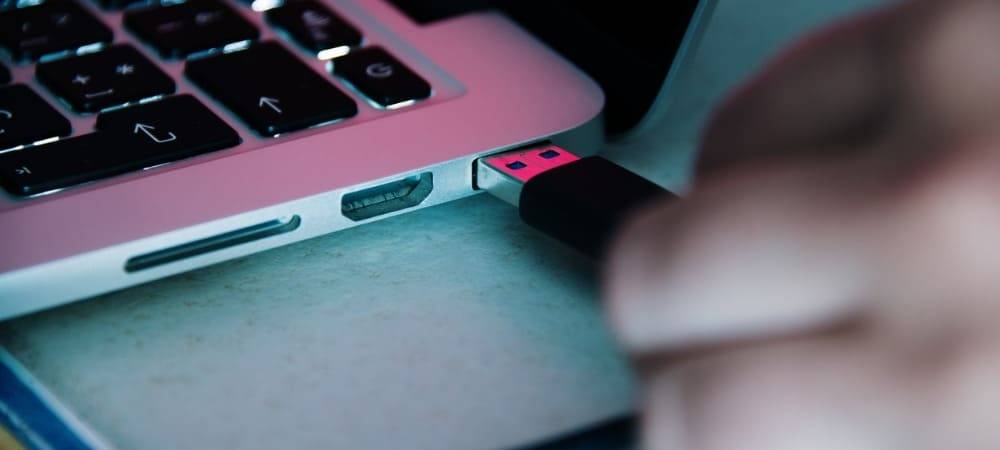 Win11系統(tǒng)下鍵盤無(wú)法正常工作如何處理?