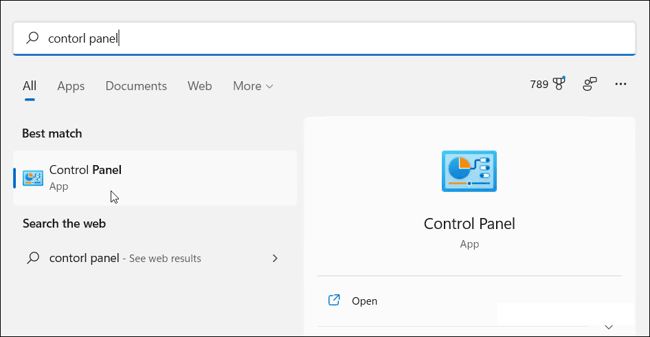 Win11系統(tǒng)下鍵盤無(wú)法正常工作如何處理?