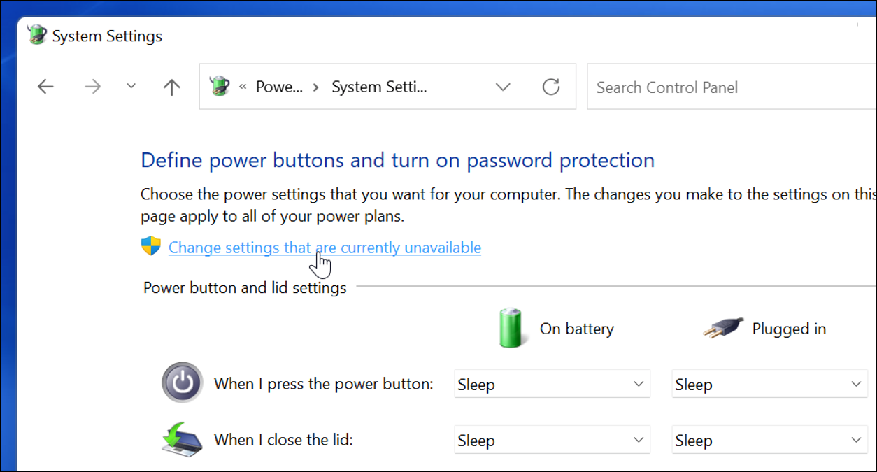 Win11系統(tǒng)下鍵盤無(wú)法正常工作如何處理?