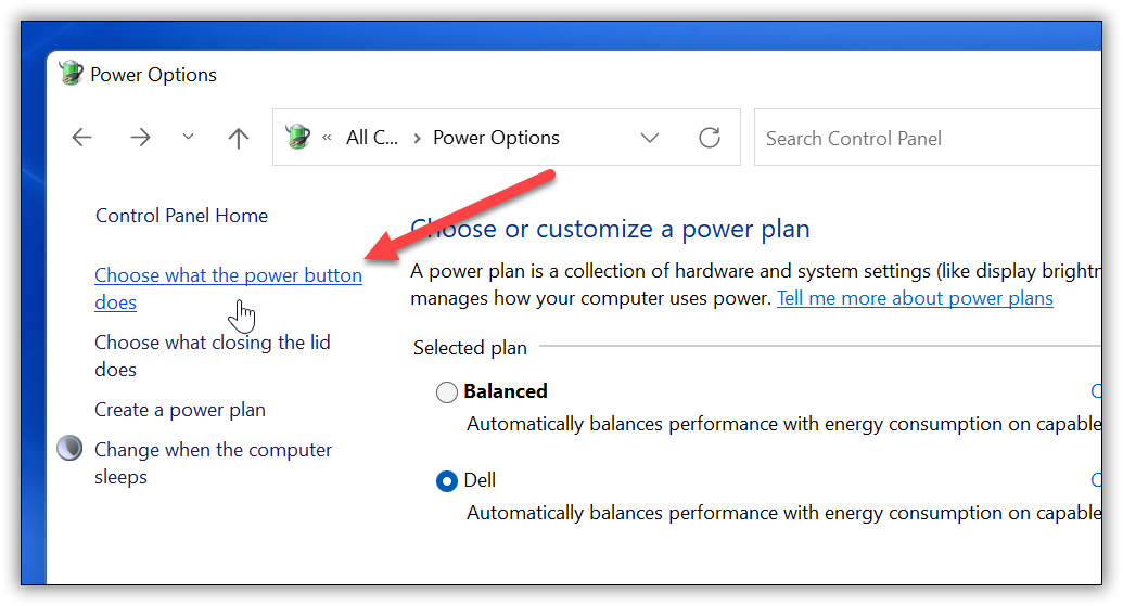 Win11系統(tǒng)下鍵盤無(wú)法正常工作如何處理?