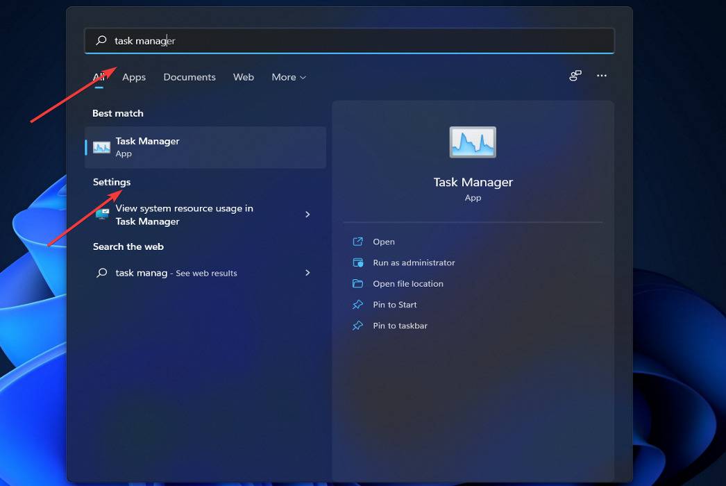 Dwm.exe是什么進程？Win11如何修復Dwm.exe進程？