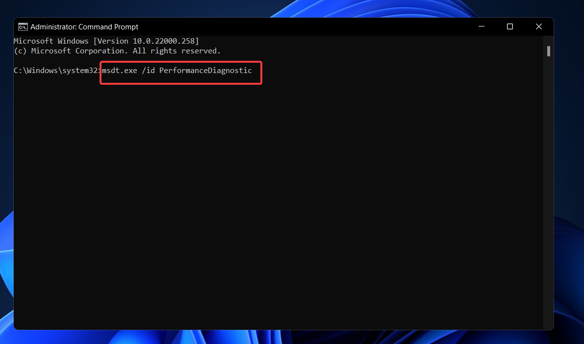 Dwm.exe是什么進程？Win11如何修復Dwm.exe進程？
