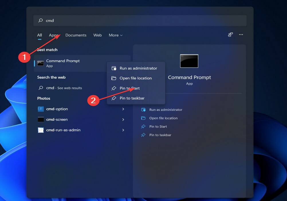 Dwm.exe是什么進程？Win11如何修復Dwm.exe進程？