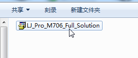 Win7電腦怎么添加打印機？Win7添加打印機方法教程