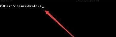 Win7系統的用戶都被禁用了怎么辦？