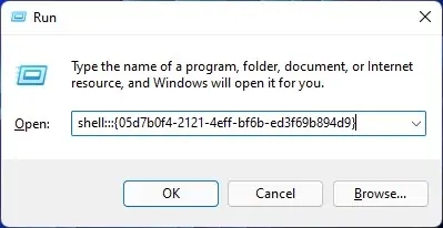 Win11如何管理和顯示所有系統托盤圖標？