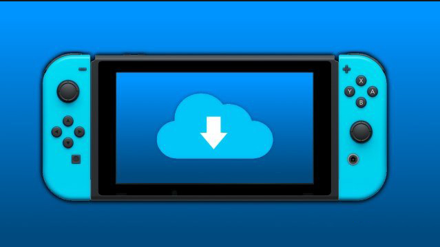 Win10系統(tǒng)xbox怎么恢復云端存檔?xbox云存檔恢復