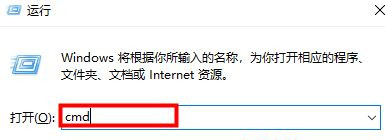 Win10系統(tǒng)刪除休眠文件有什么影響？