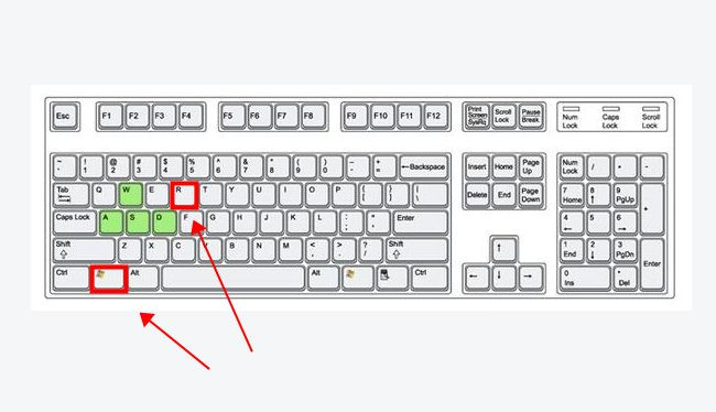 Win10系統(tǒng)刪除休眠文件有什么影響？