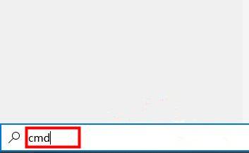 Win10系統(tǒng)刪除休眠文件有什么影響？