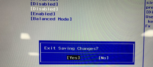 Win10電腦怎么關閉Fn鍵？鍵盤上的Fn鍵怎么關閉？
