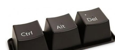 Win10復制粘貼快捷鍵無法使用怎么辦?Win10復制粘貼快捷鍵無法使用的解決方法