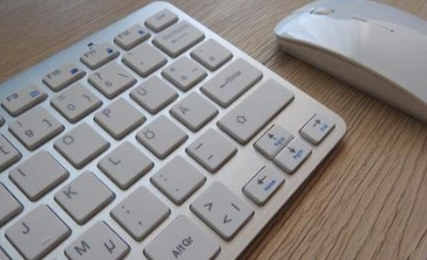 Win10復制粘貼快捷鍵無法使用怎么辦?Win10復制粘貼快捷鍵無法使用的解決方法